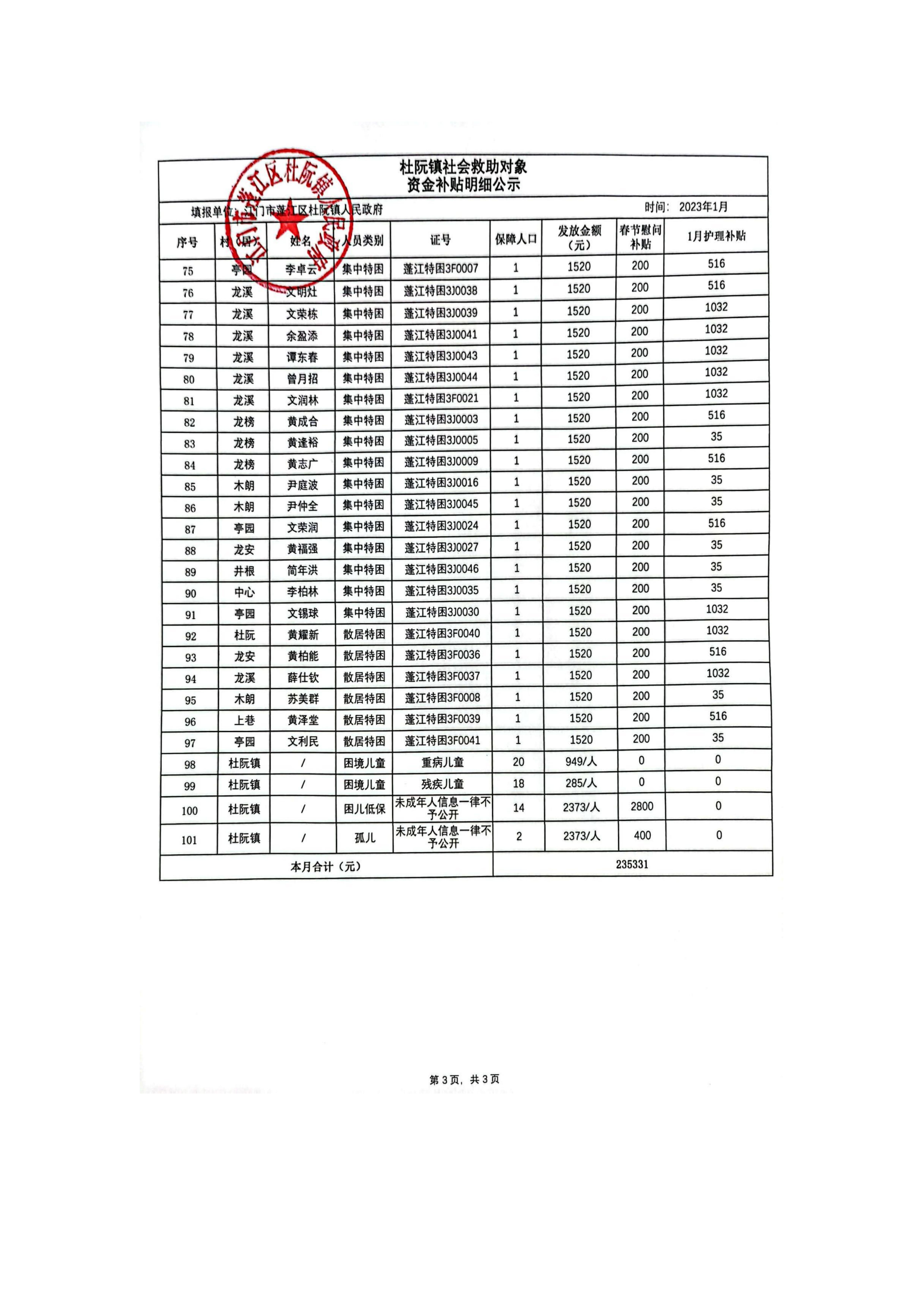 2023.1月公示_02.jpg